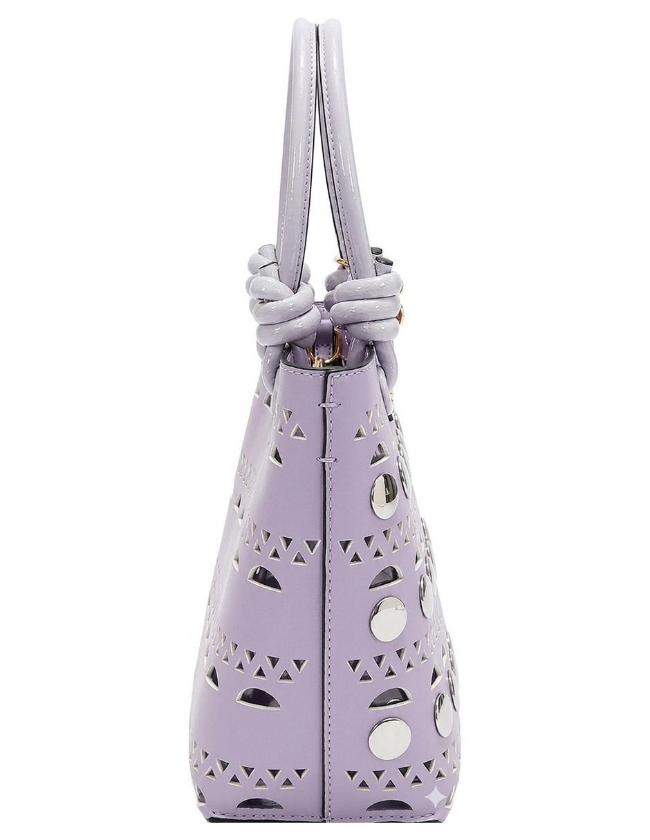 Bolsa tote para mujer 4
