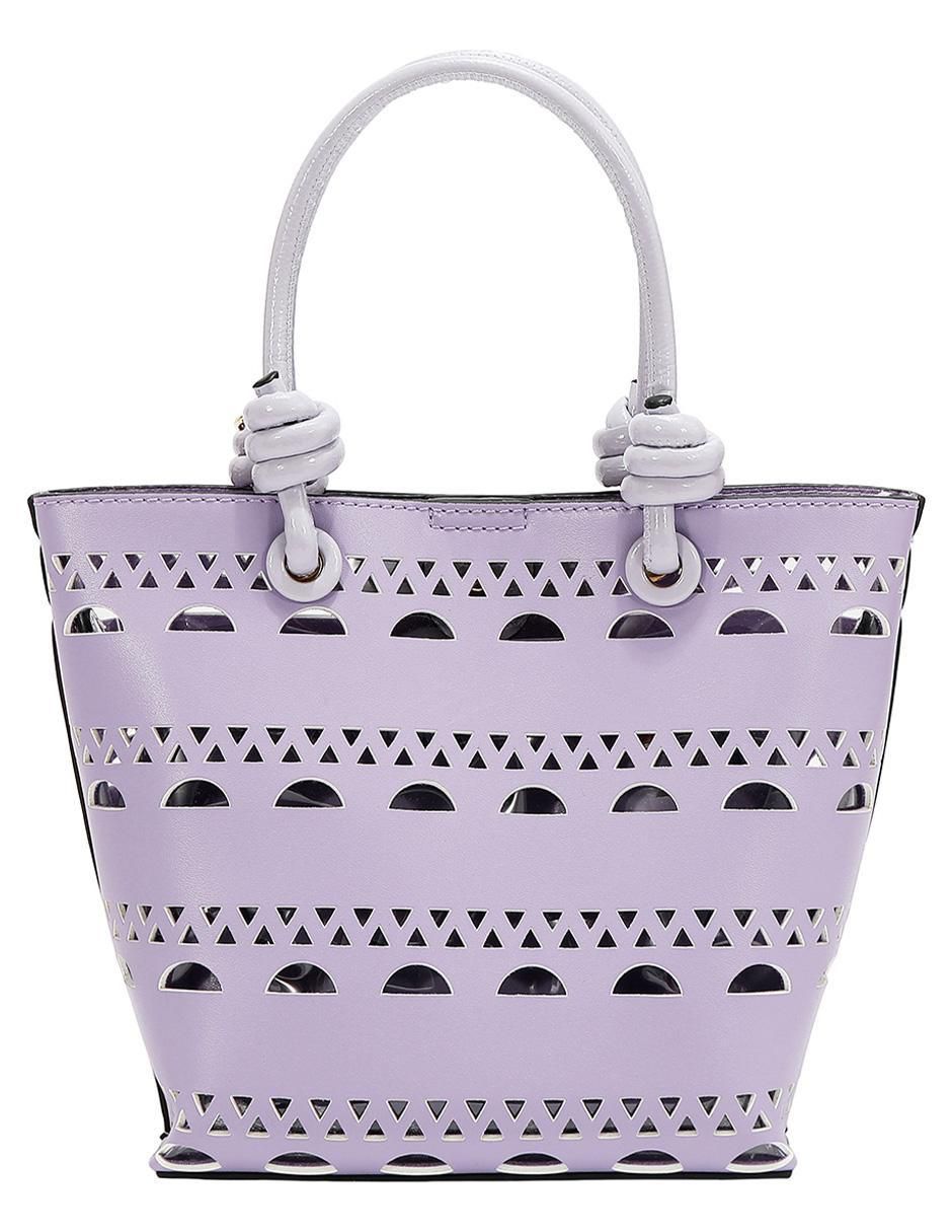 Bolsa tote para mujer 5