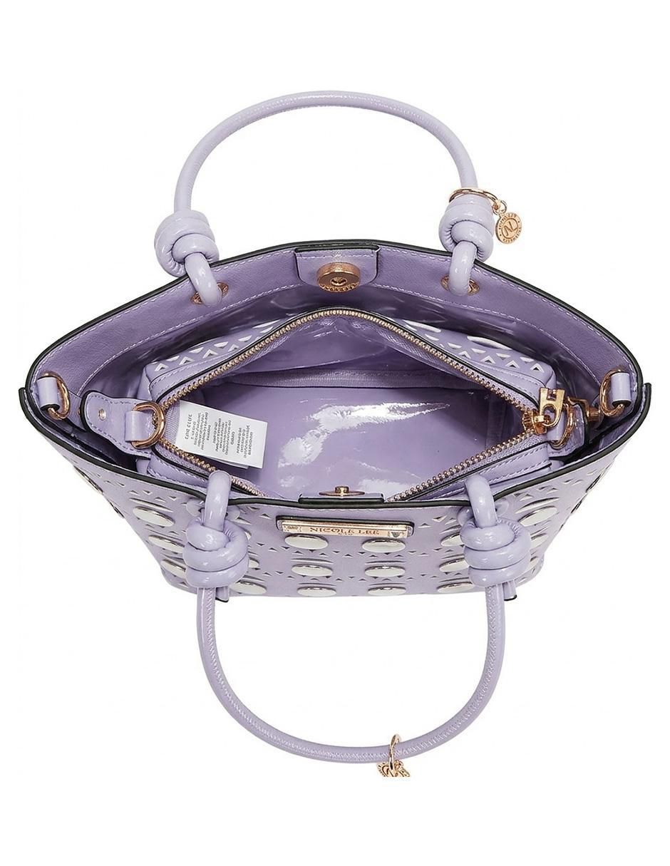 Bolsa tote para mujer 6