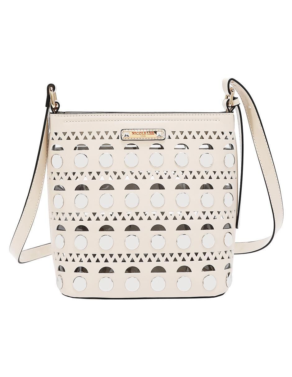 Bolsa crossbody para mujer