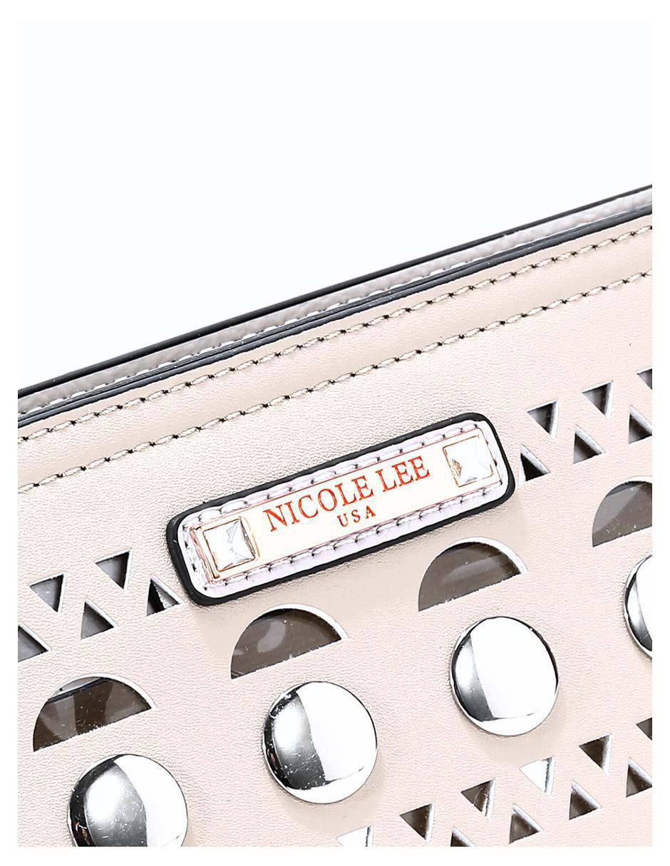 Bolsa crossbody para mujer 2