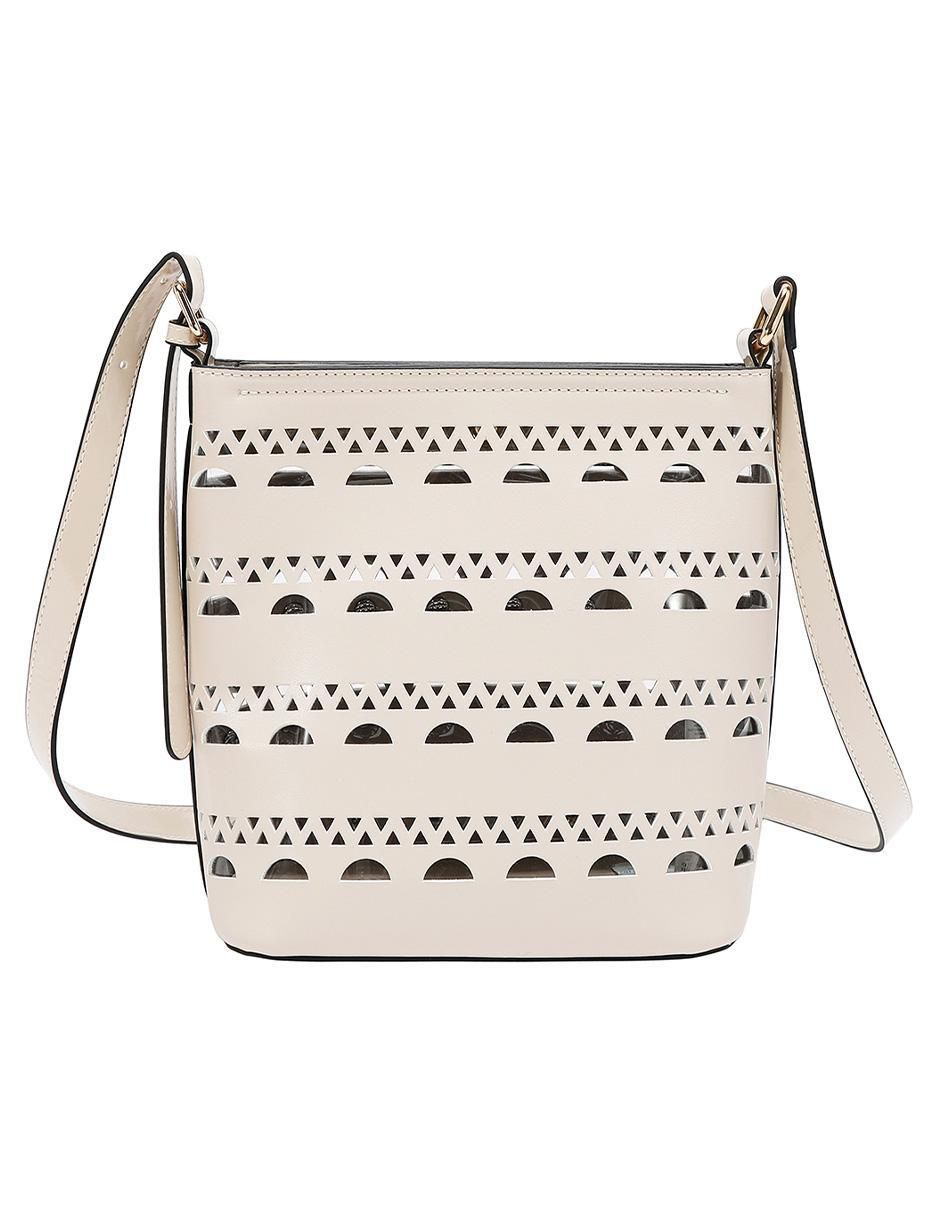 Bolsa crossbody para mujer 4