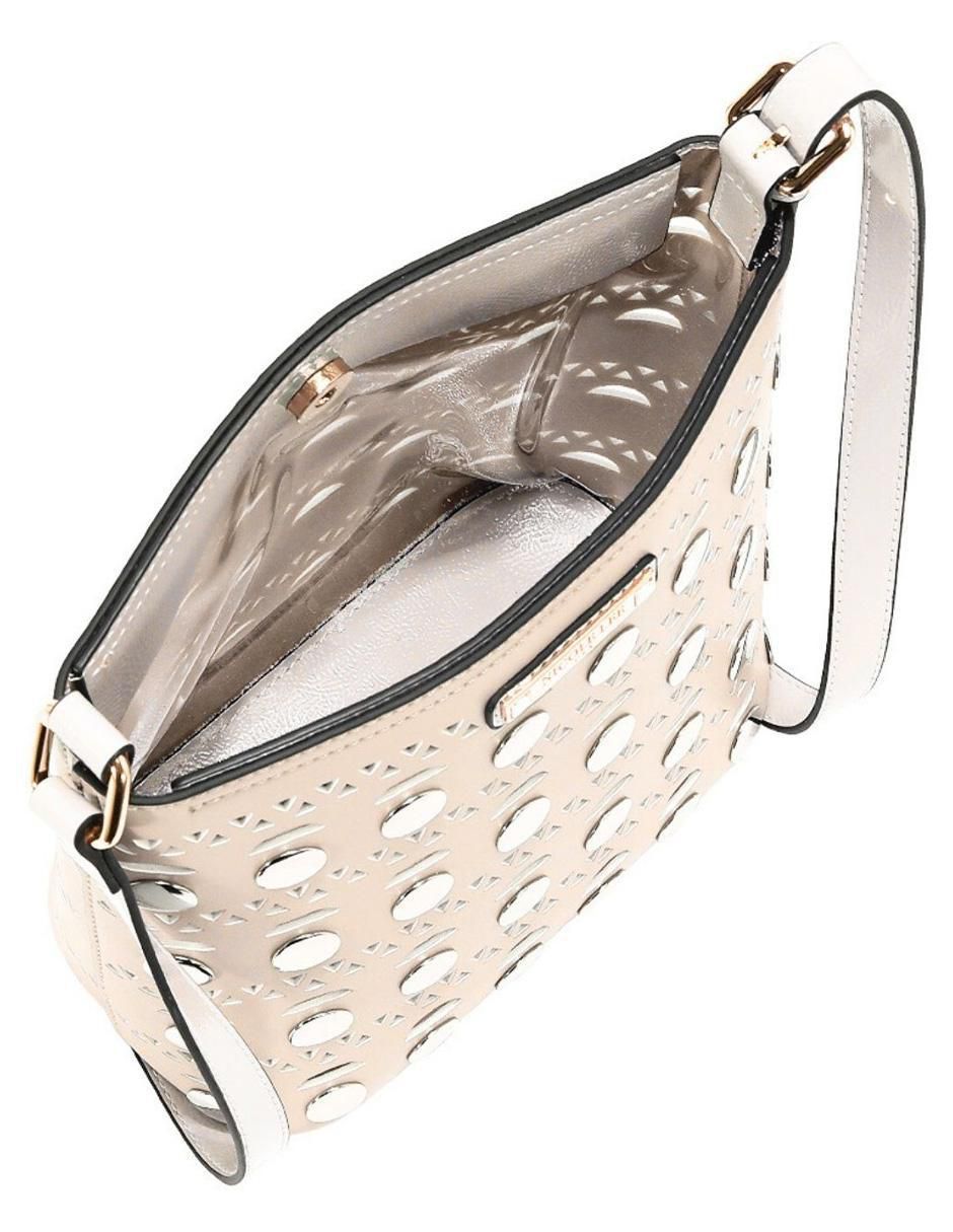 Bolsa crossbody para mujer 5