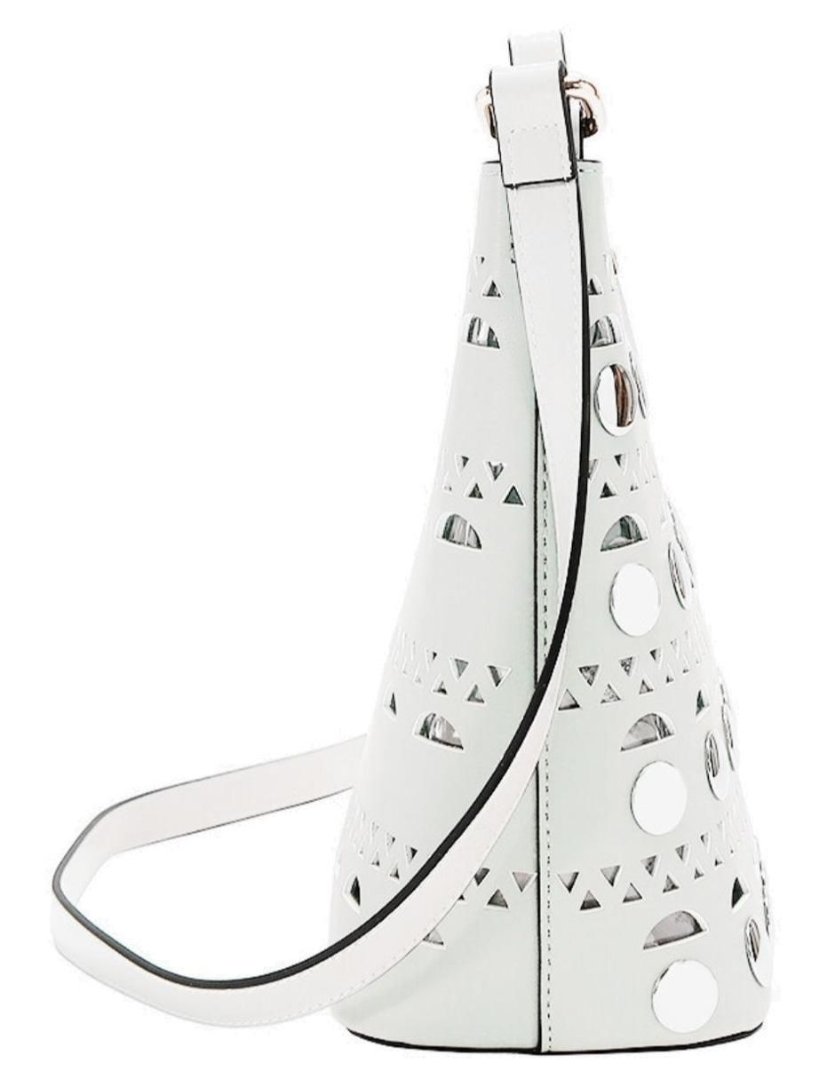 Bolsa crossbody para mujer 2