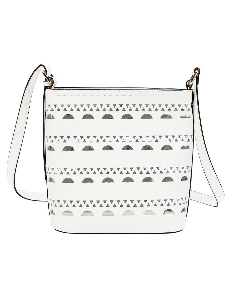 Bolsa crossbody para mujer 3