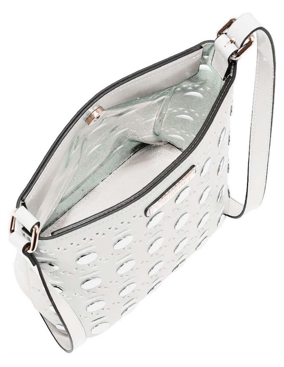 Bolsa crossbody para mujer 4