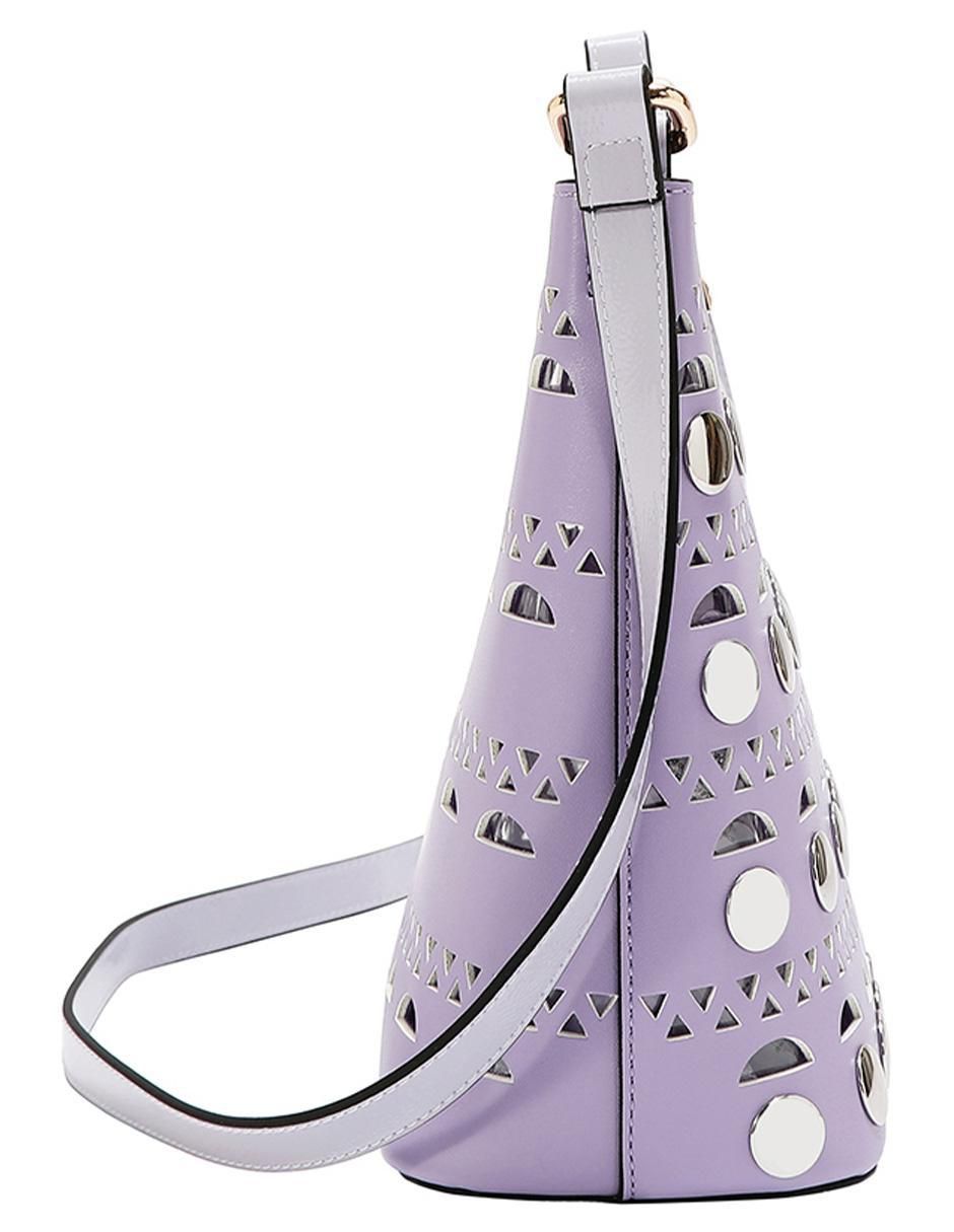 Bolsa crossbody para mujer 2