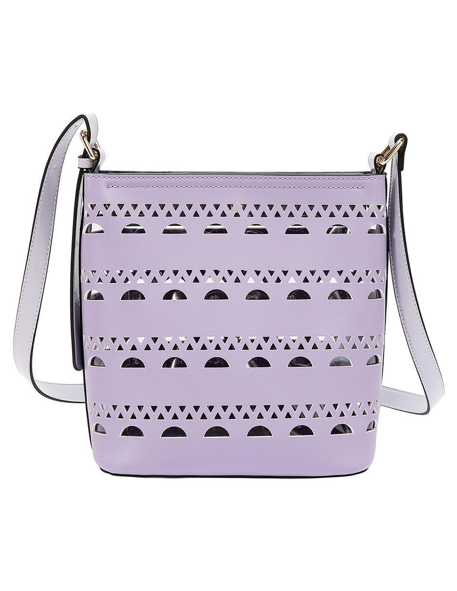 Bolsa crossbody para mujer 3