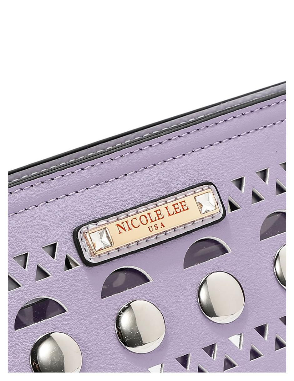 Bolsa crossbody para mujer 5