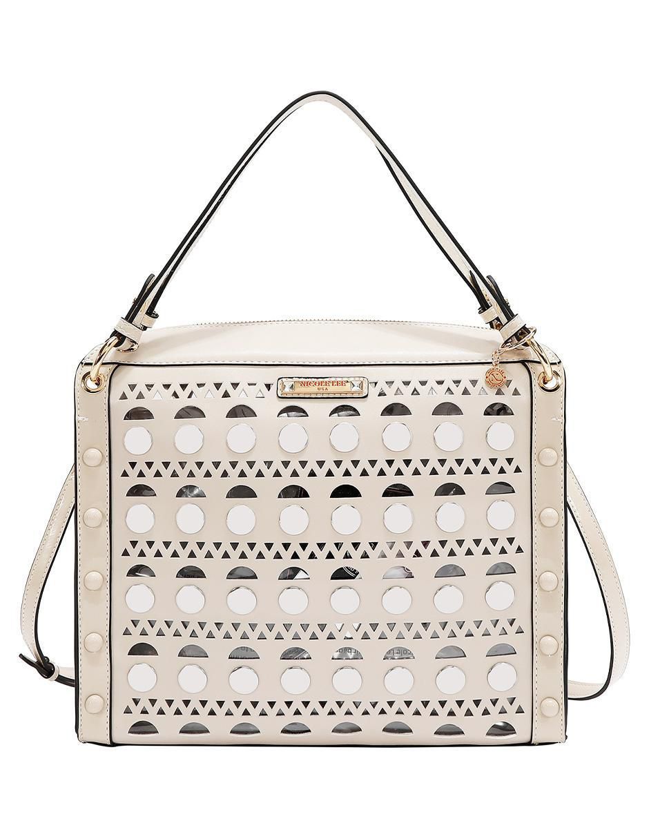 Bolsa shopper para mujer Bolsa shopper para mujer