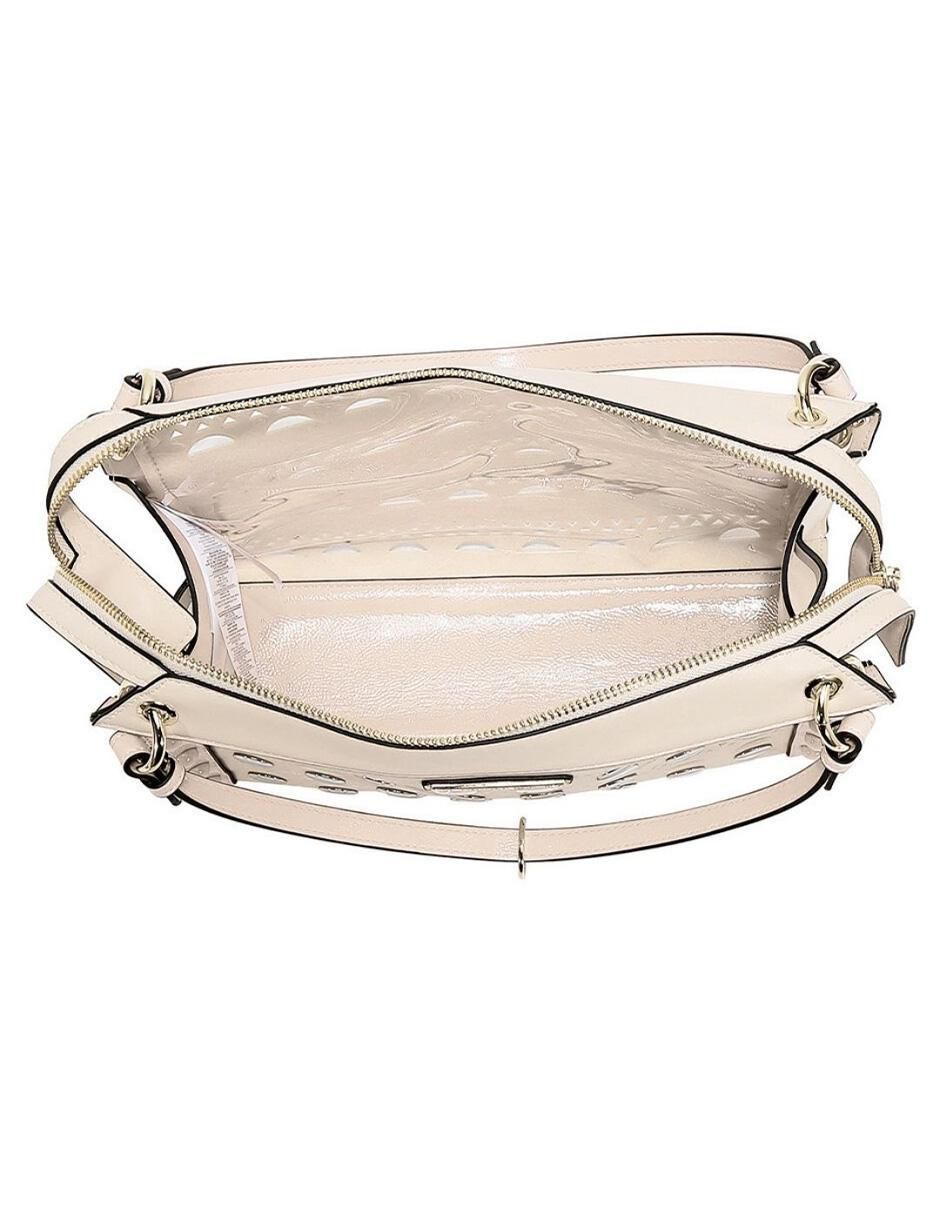 Bolsa shopper para mujer 2