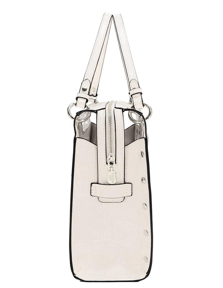 Bolsa shopper para mujer 5