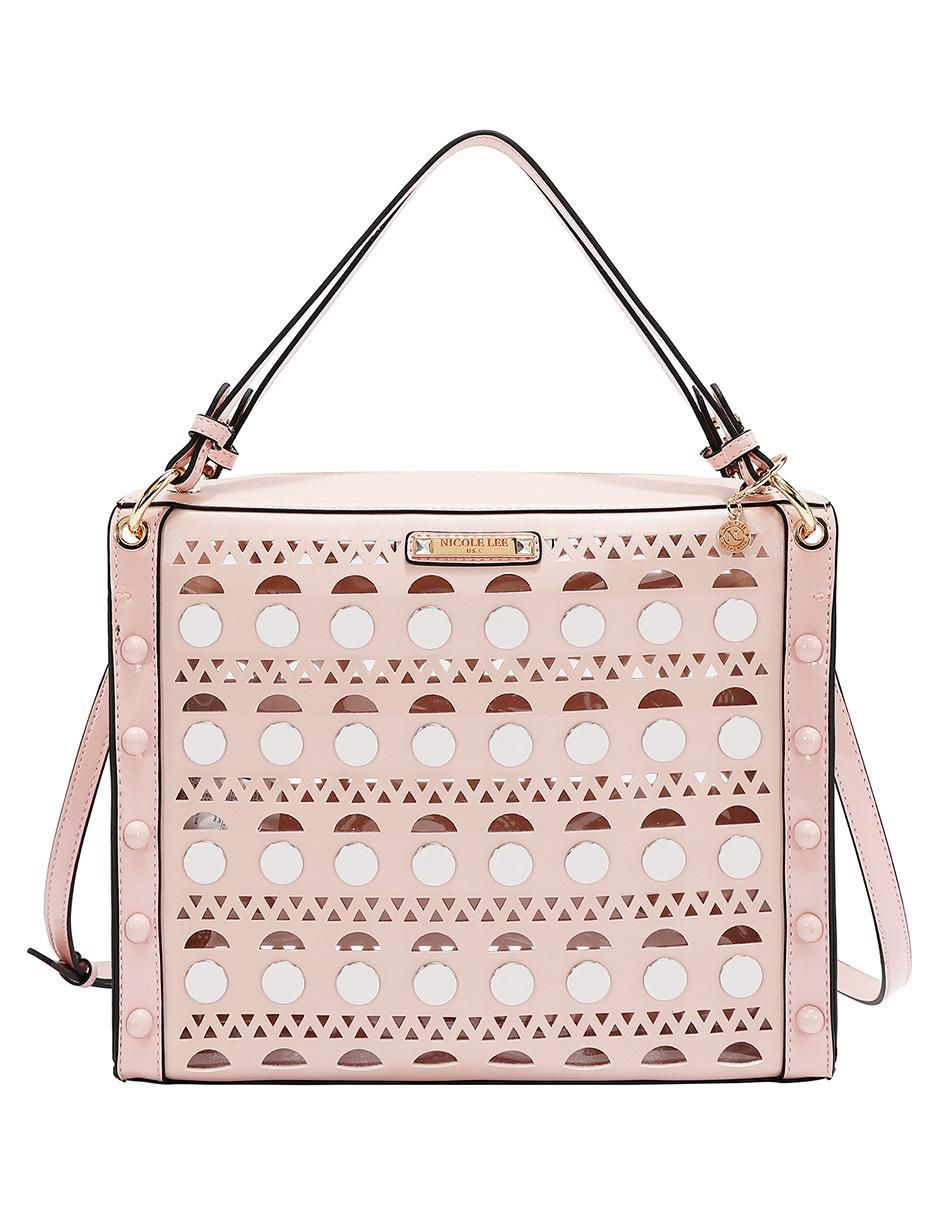 Bolsa shopper para mujer Bolsa shopper para mujer