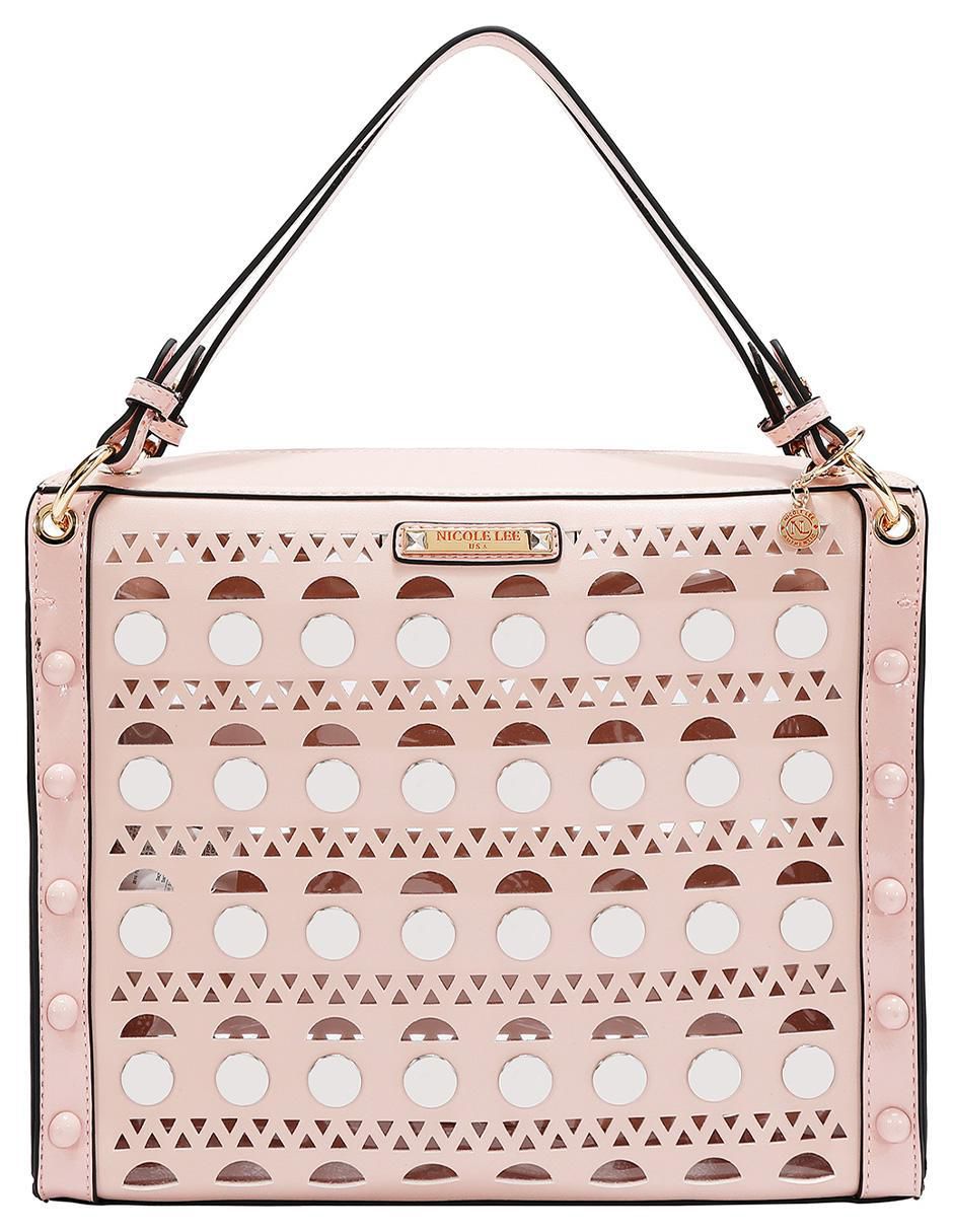 Bolsa shopper para mujer 2