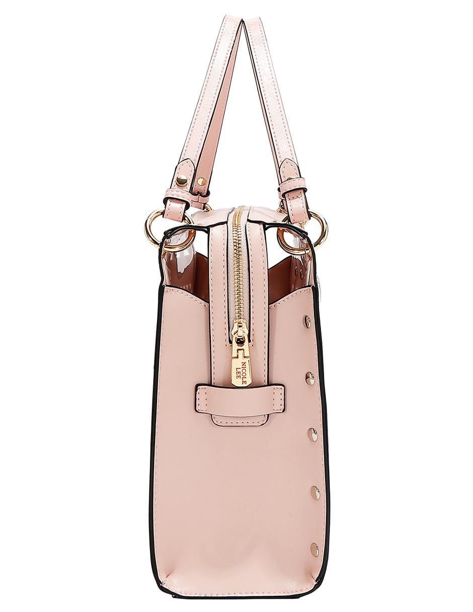 Bolsa shopper para mujer 3