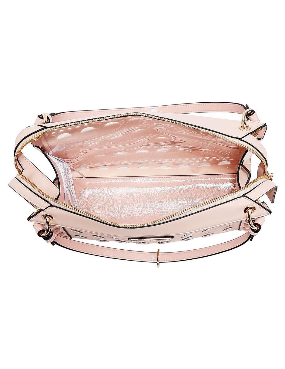 Bolsa shopper para mujer 5