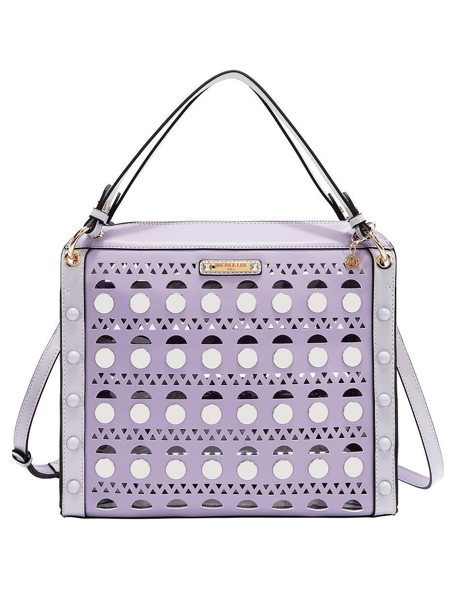 Bolsa shopper para mujer