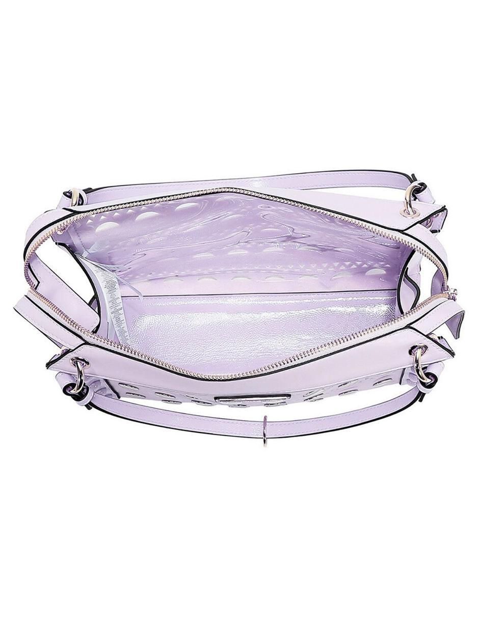 Bolsa shopper para mujer 5