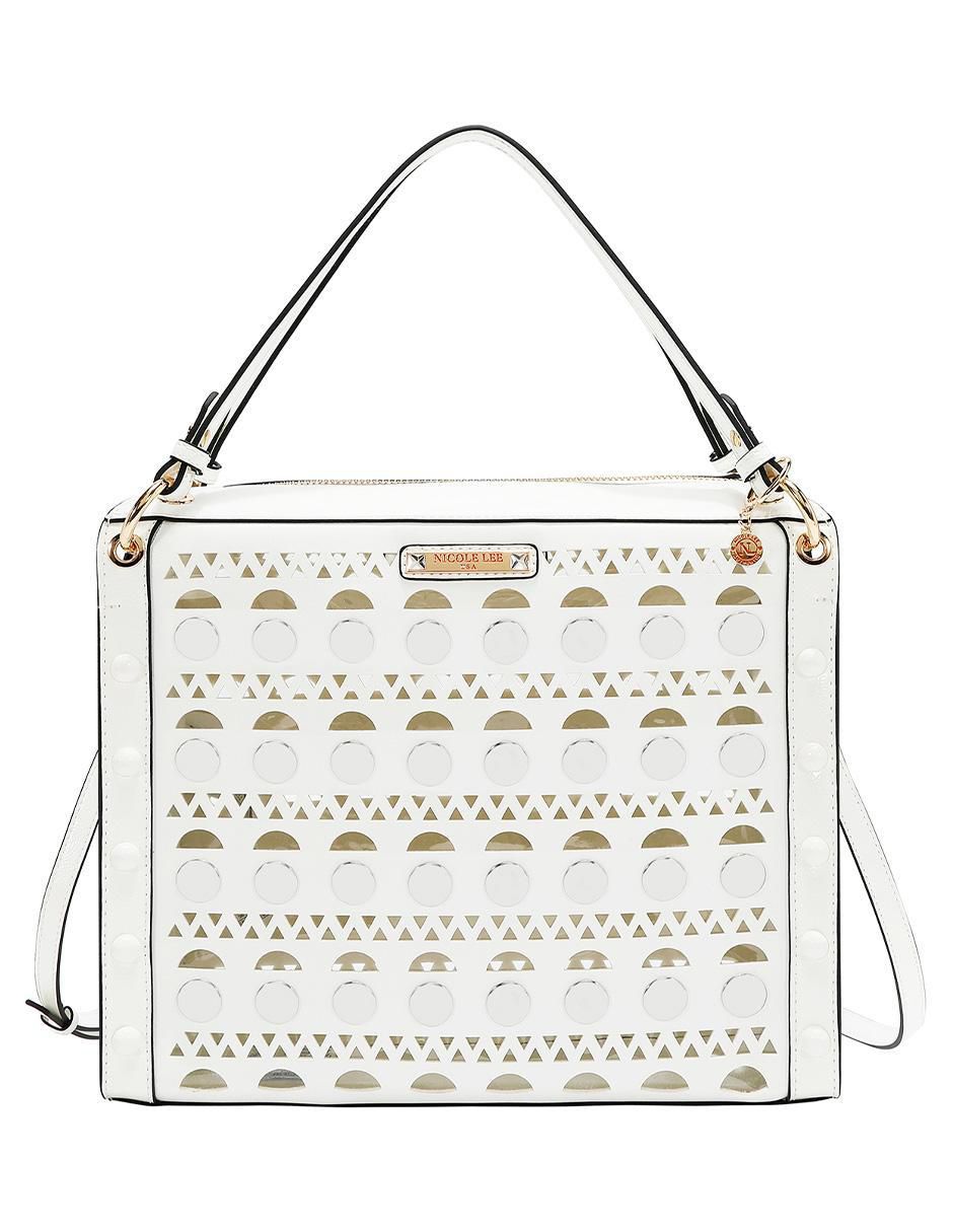Bolsa shopper para mujer