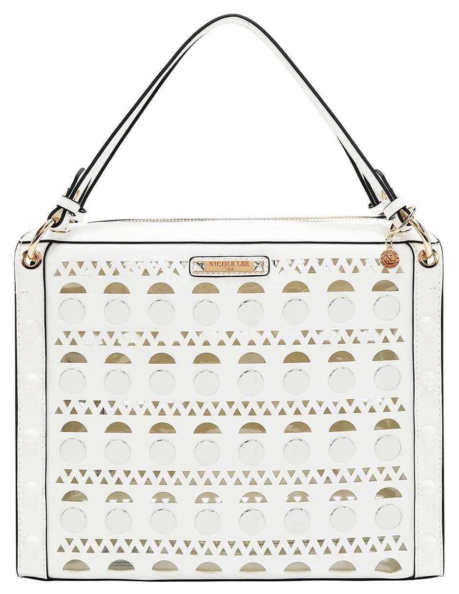 Bolsa shopper para mujer 2