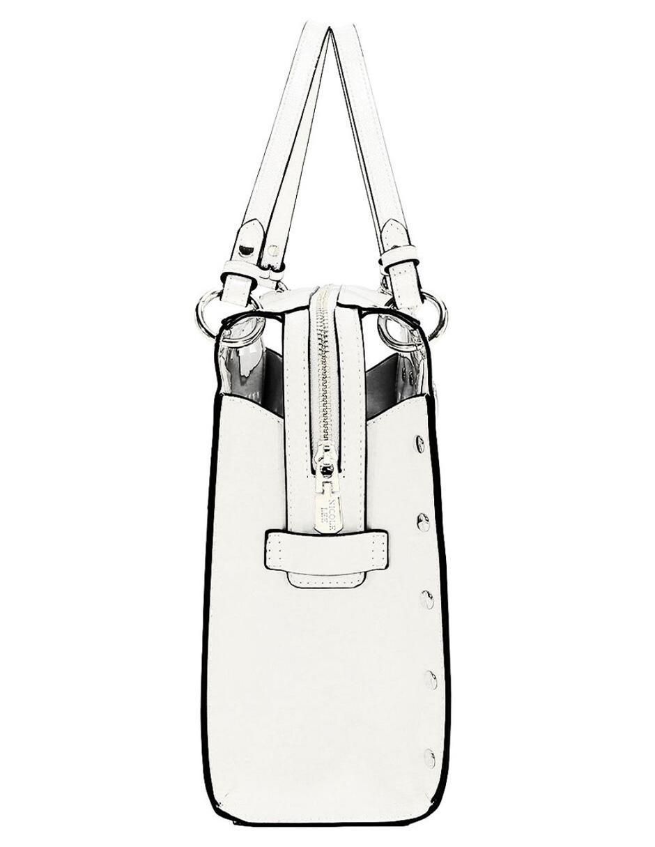 Bolsa shopper para mujer 3