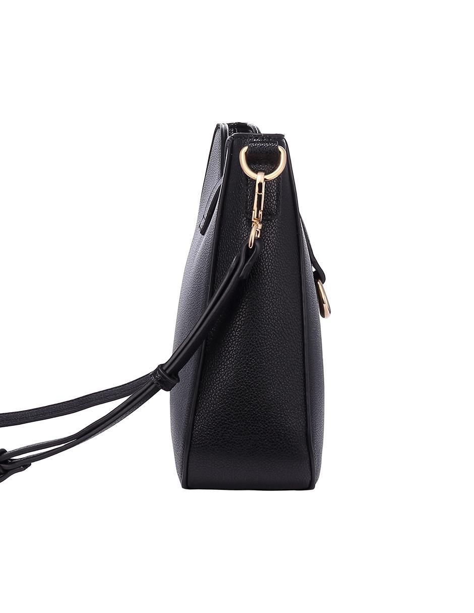 Bolsa crossbody Urban Ring para mujer 3