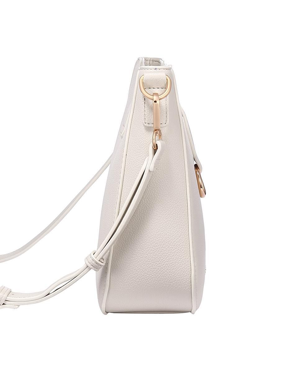 Bolsa crossbody Urban Ring para mujer 3