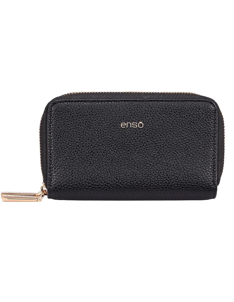 Cartera Urban Classic para mujer