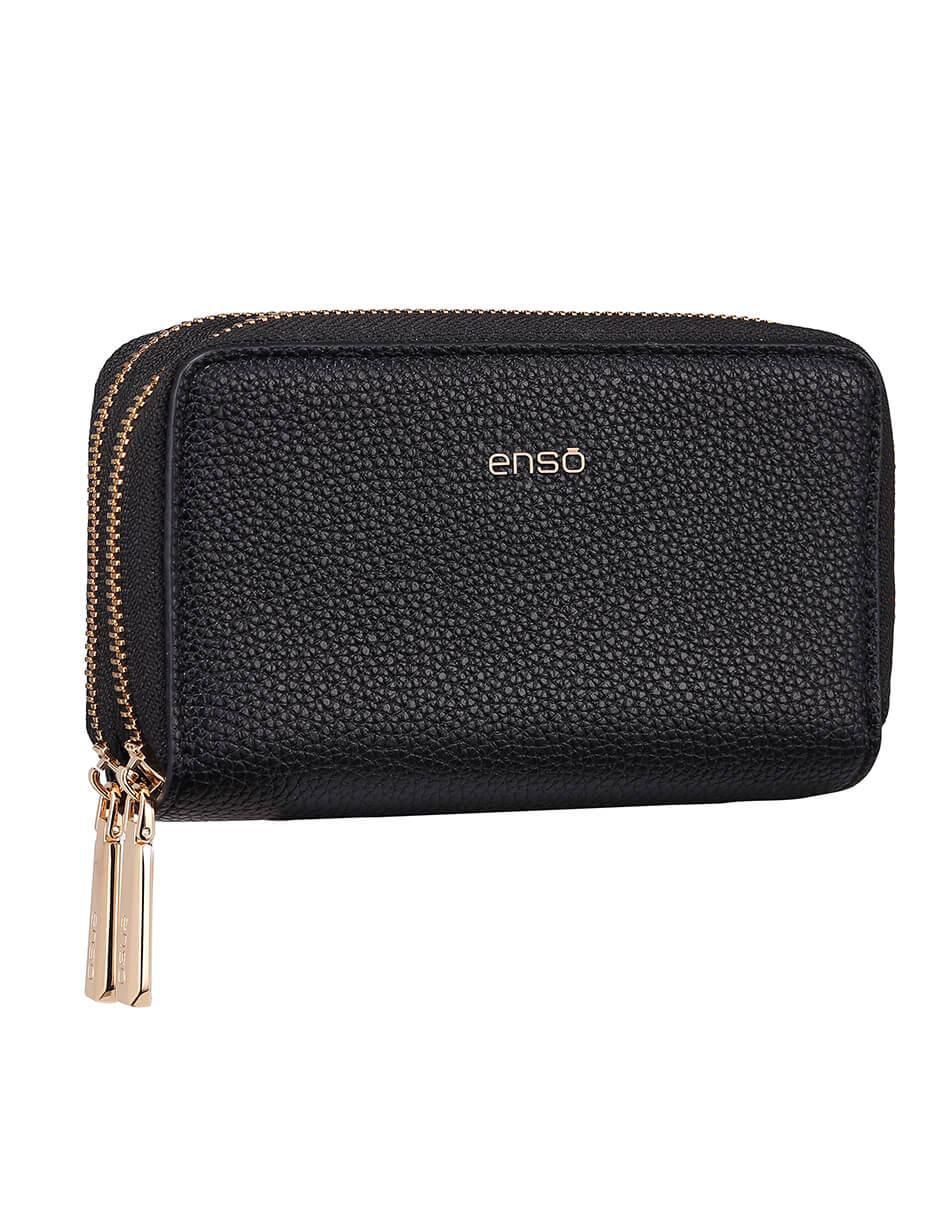 Cartera Urban Classic para mujer 2