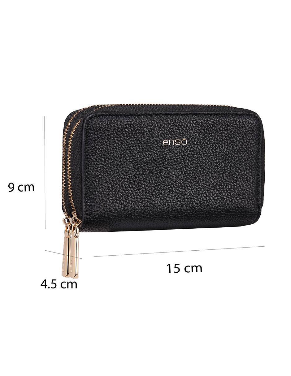 Cartera Urban Classic para mujer 5