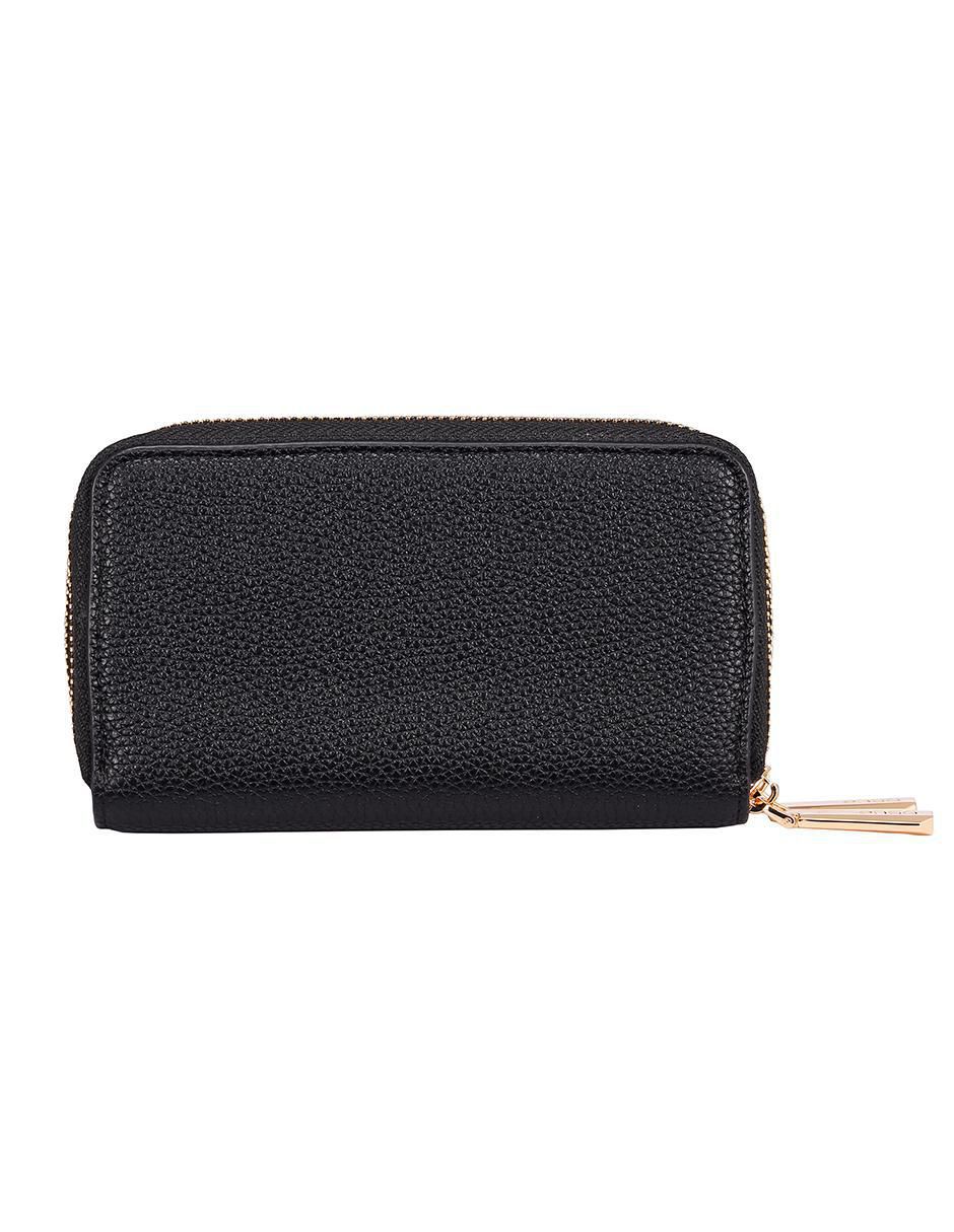 Cartera Urban Classic para mujer 3