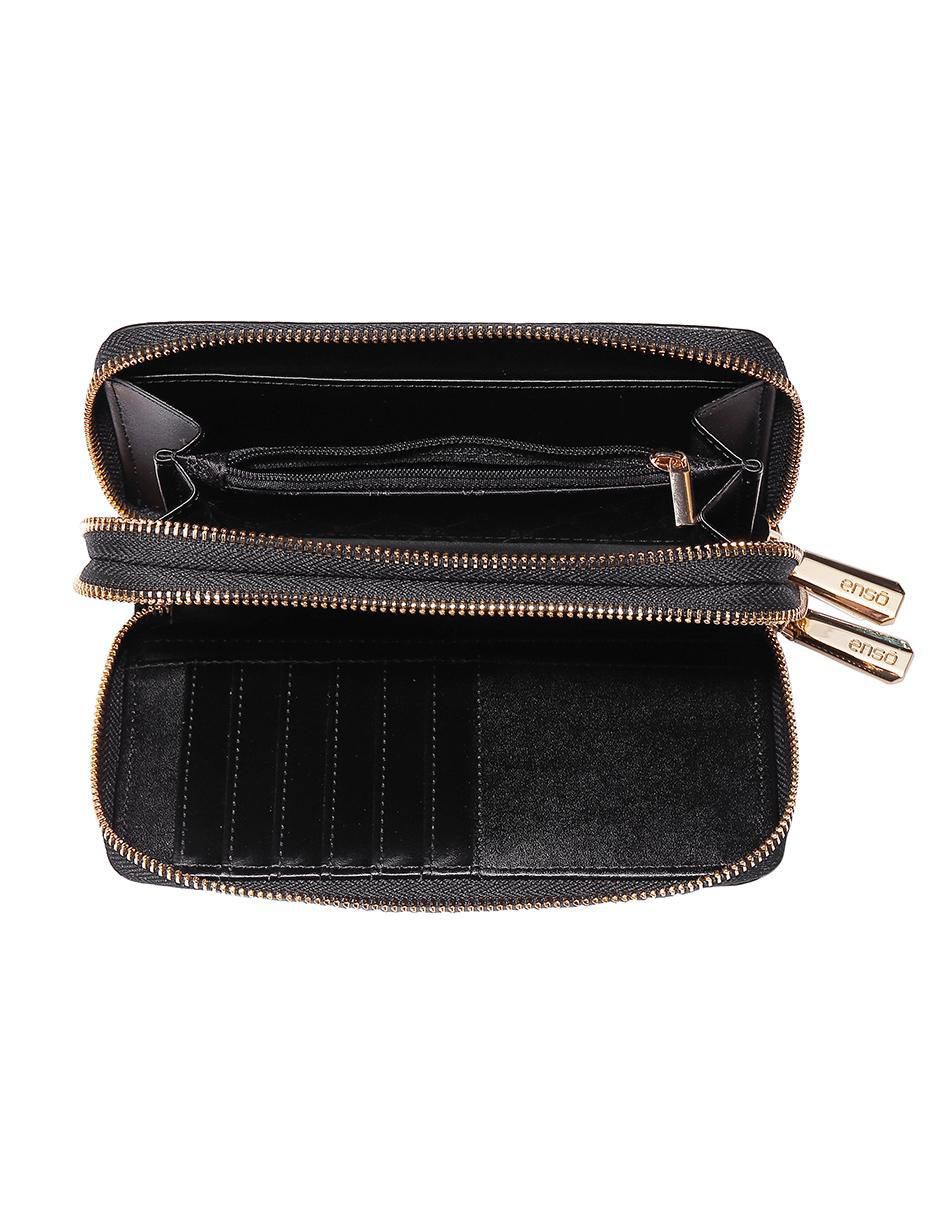 Cartera Urban Classic para mujer 4