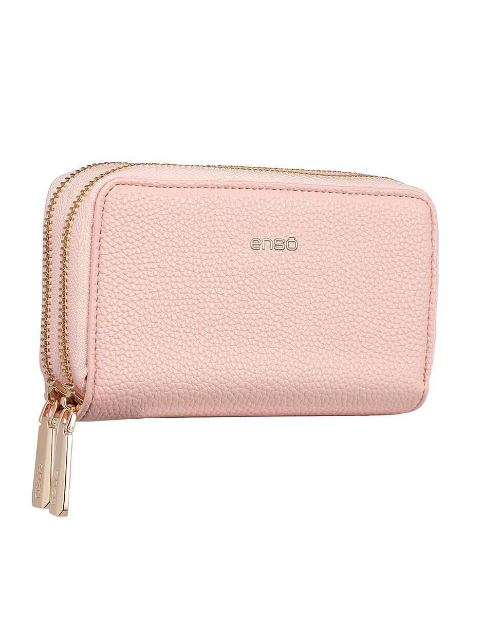 Cartera Soft Essential para mujer 2
