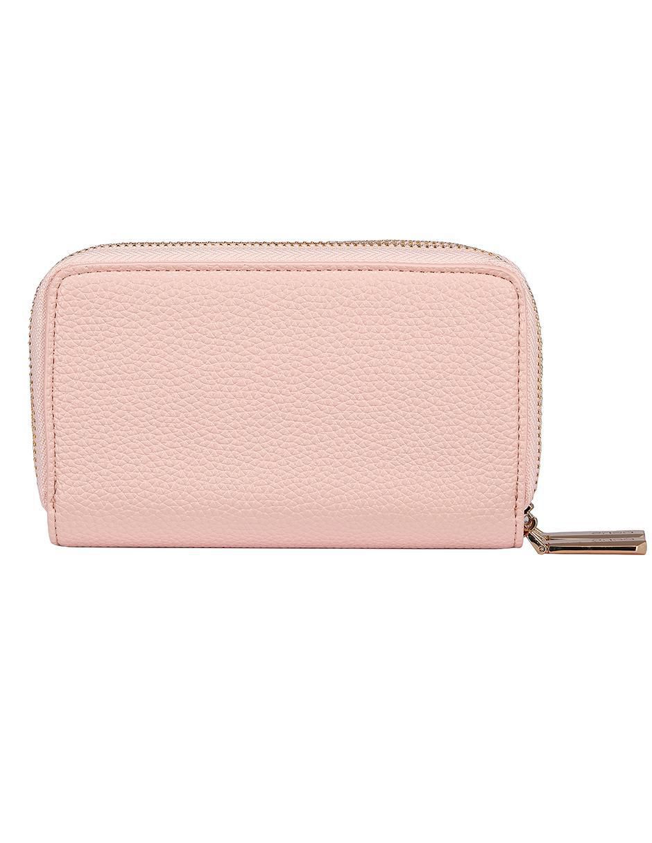 Cartera Soft Essential para mujer 3