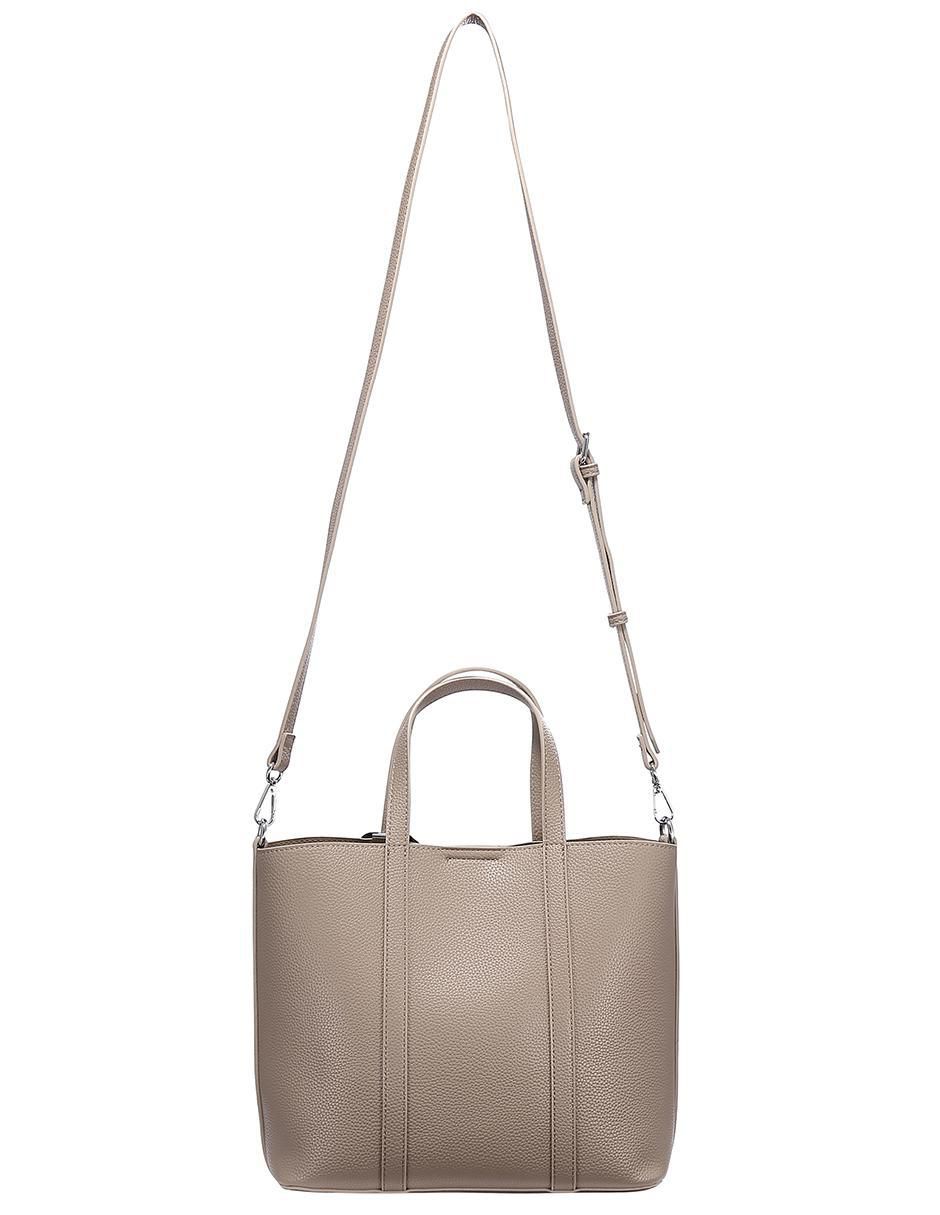 Bolsa tote Playful Charm para mujer 4