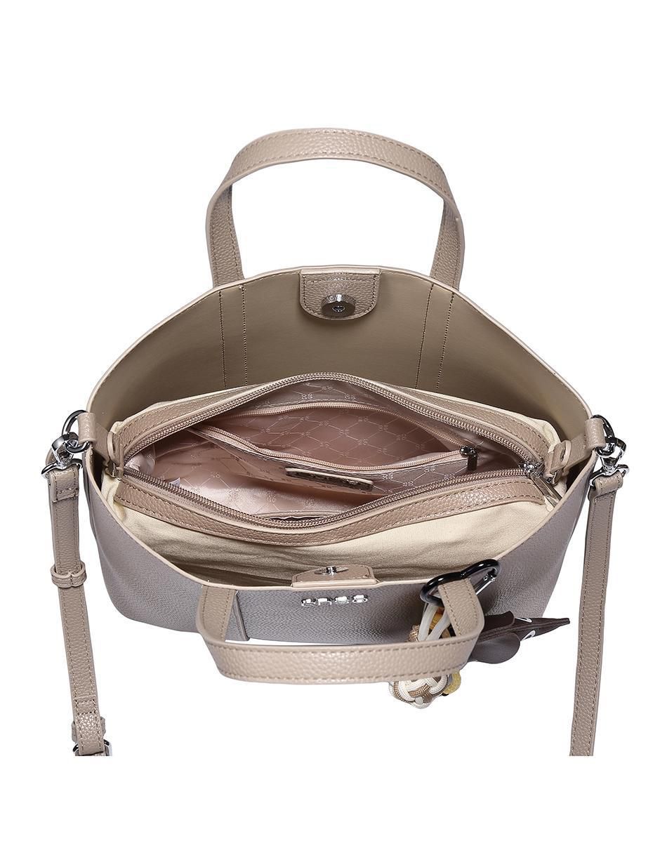 Bolsa tote Playful Charm para mujer 5