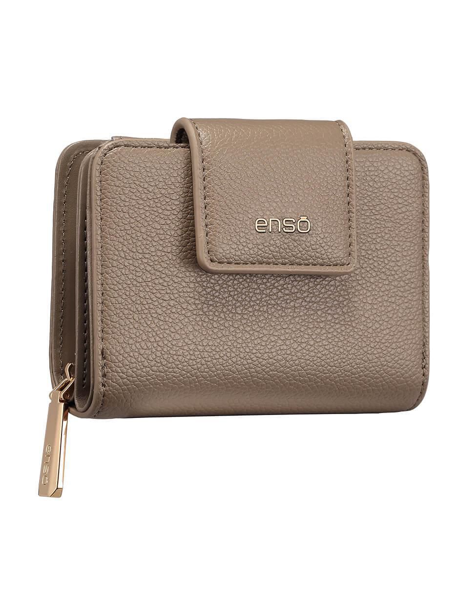 Cartera Urban Ring para mujer 2