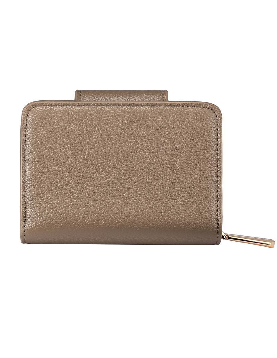 Cartera Urban Ring para mujer 3