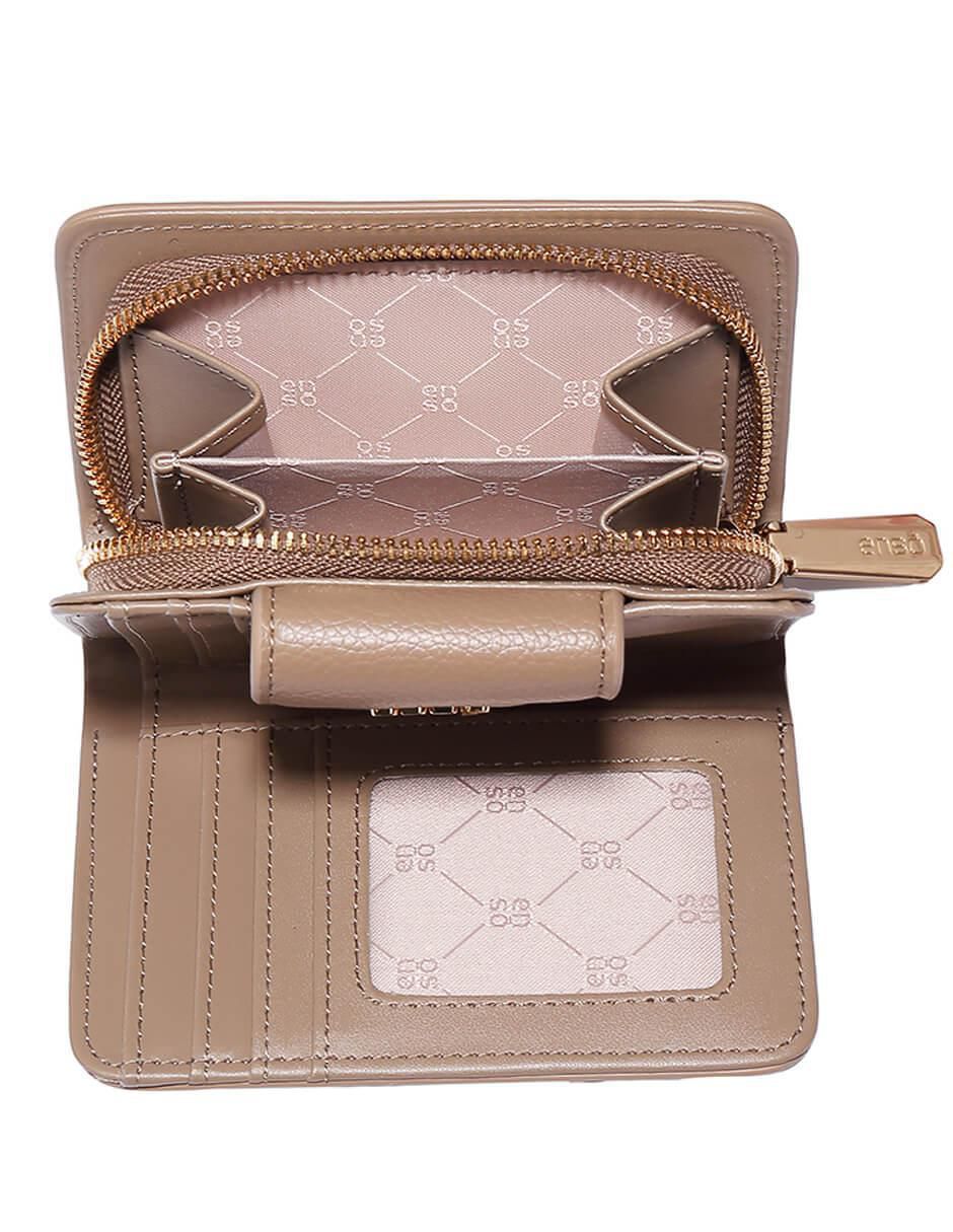 Cartera Urban Ring para mujer 4