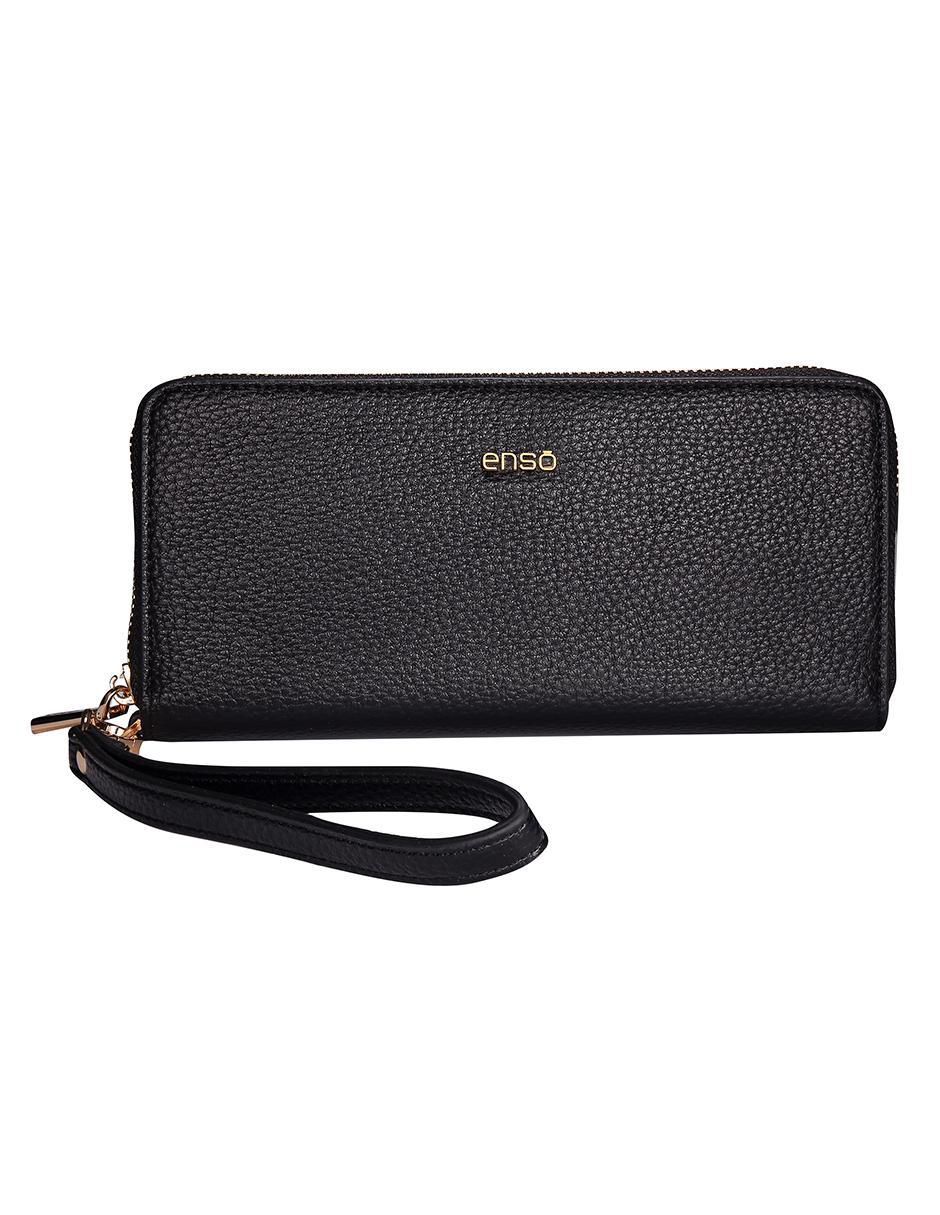 Cartera Soft Essential para mujer Cartera Soft Essential para mujer