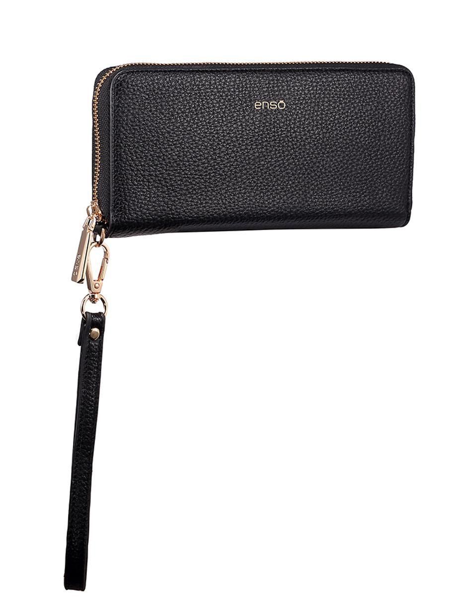 Cartera Soft Essential para mujer 2