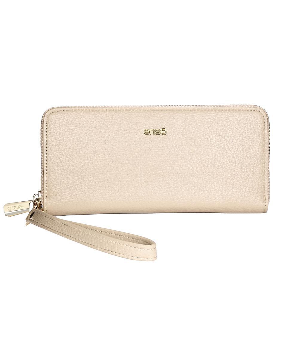 Cartera Soft Essential para mujer Cartera Soft Essential para mujer