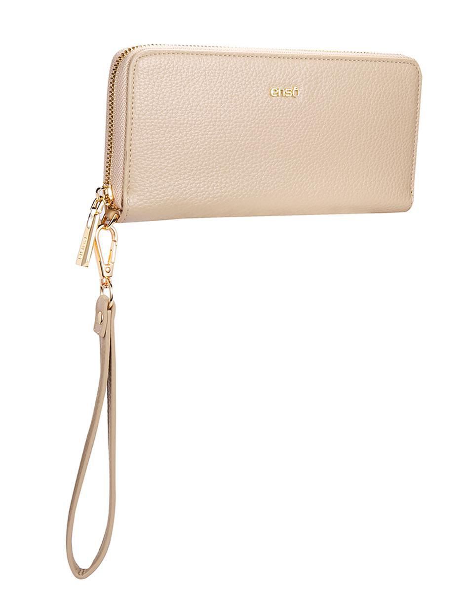 Cartera Soft Essential para mujer 2