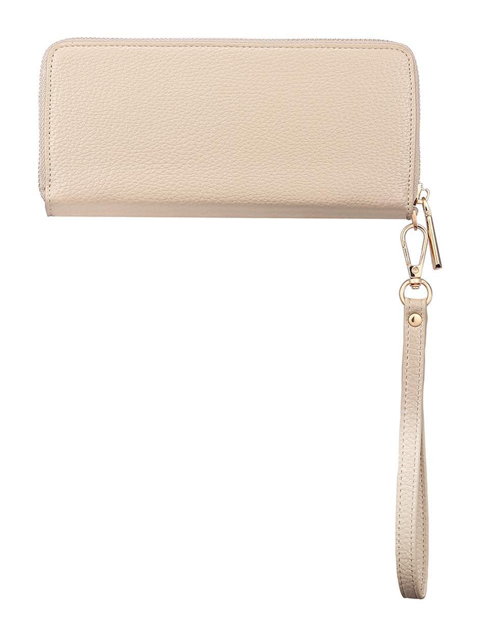 Cartera Soft Essential para mujer 3
