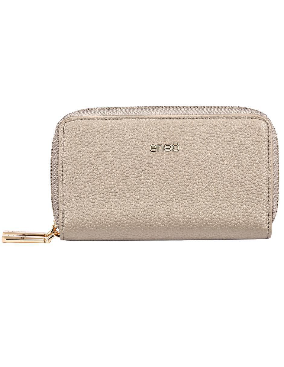 Cartera Soft Essential para mujer Cartera Soft Essential para mujer