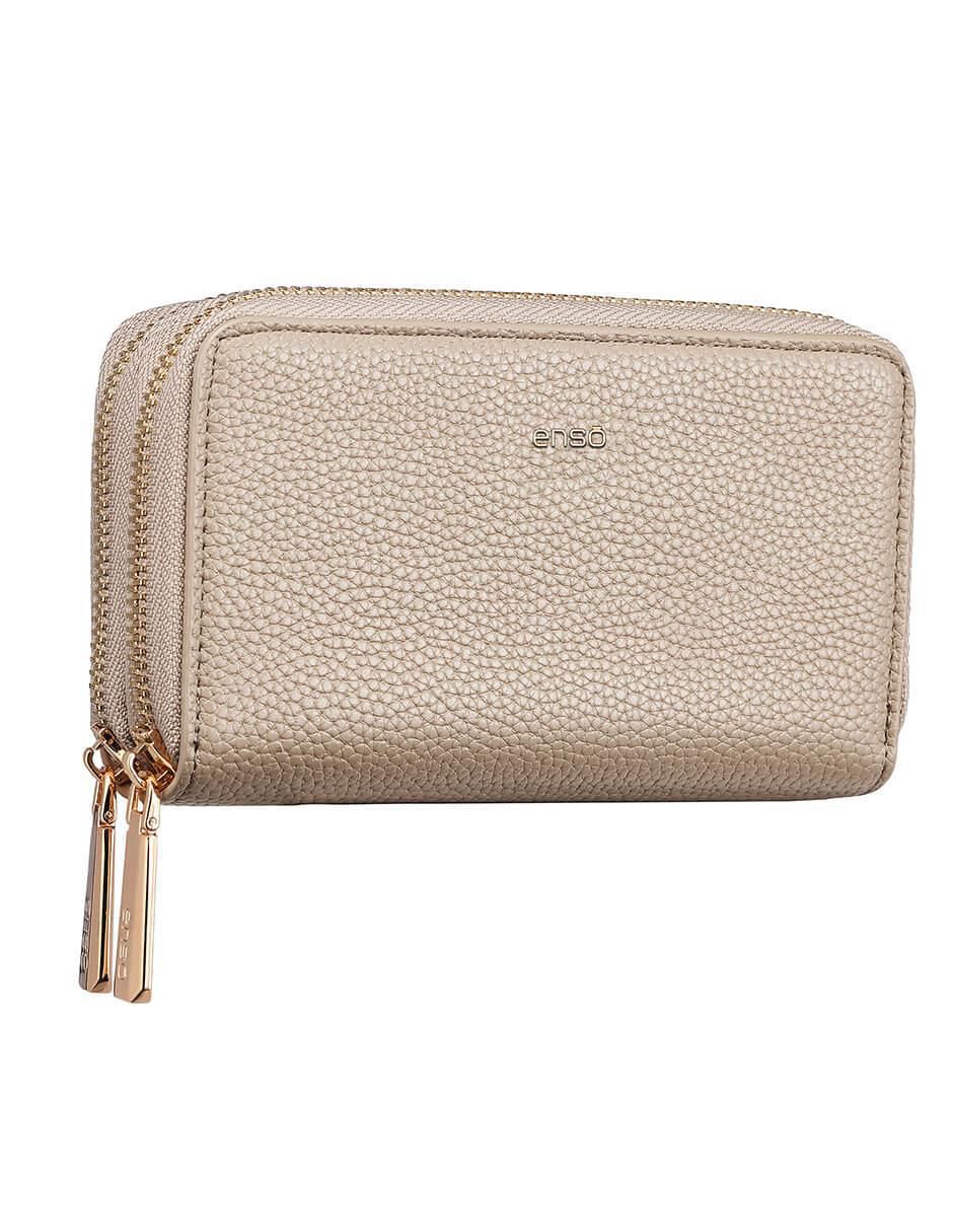 Cartera Soft Essential para mujer 2