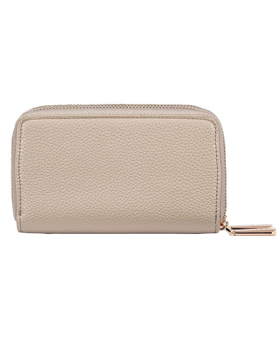 Cartera Soft Essential para mujer 3