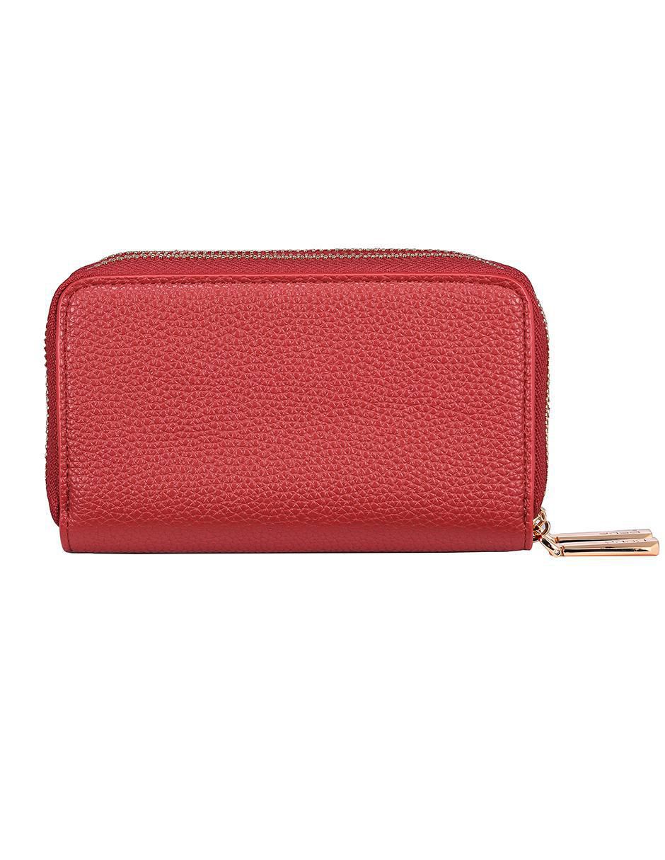Cartera Soft Essential para mujer 2