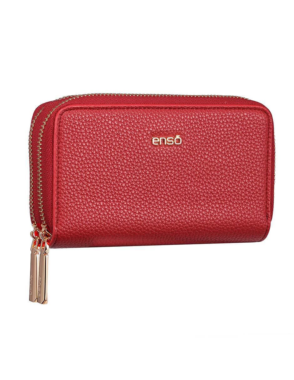 Cartera Soft Essential para mujer 3