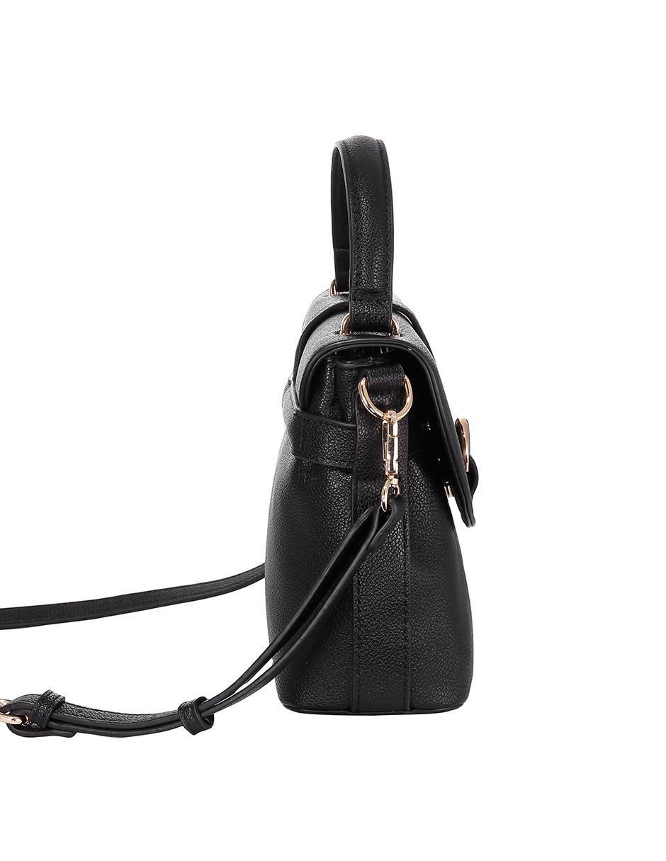 Bolsa crossbody Urban Ring para mujer 3